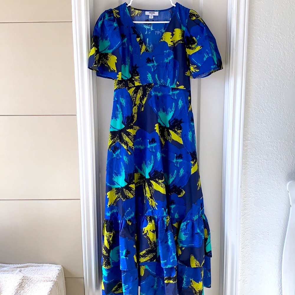 Christopher John Rogers for Target 👗